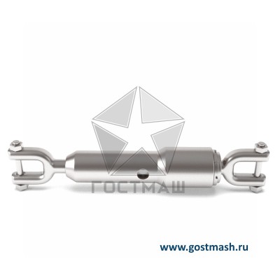 Талреп ГОСТ 19191-73 4.2 ВВ